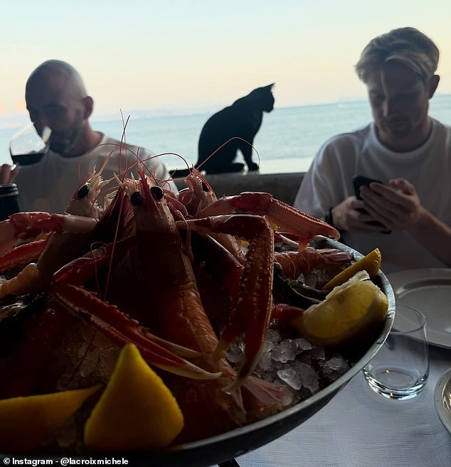 Kevin De Bruyne en Italie : La Folie Napolitaine
